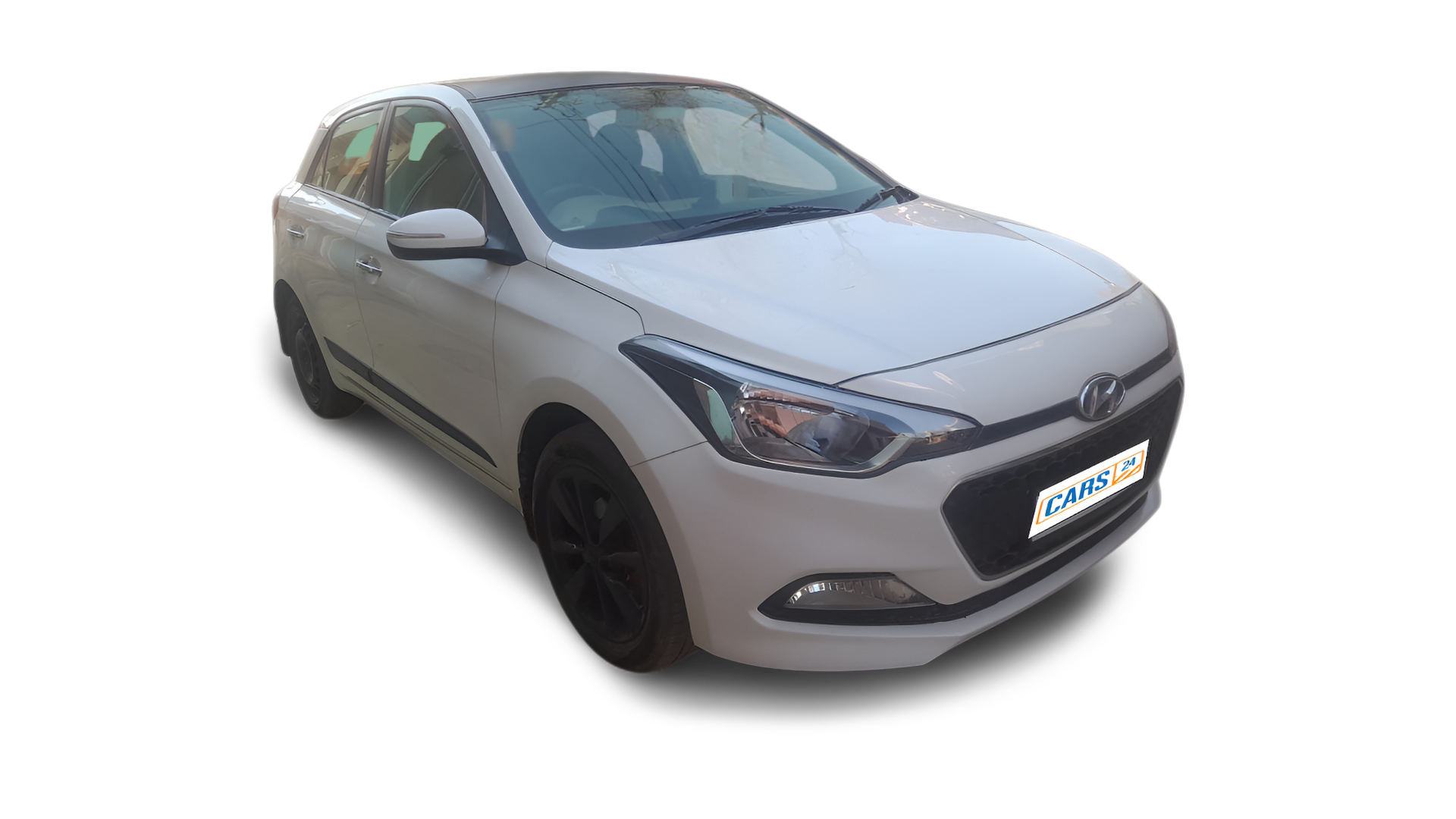 Hyundai Elite i20-img